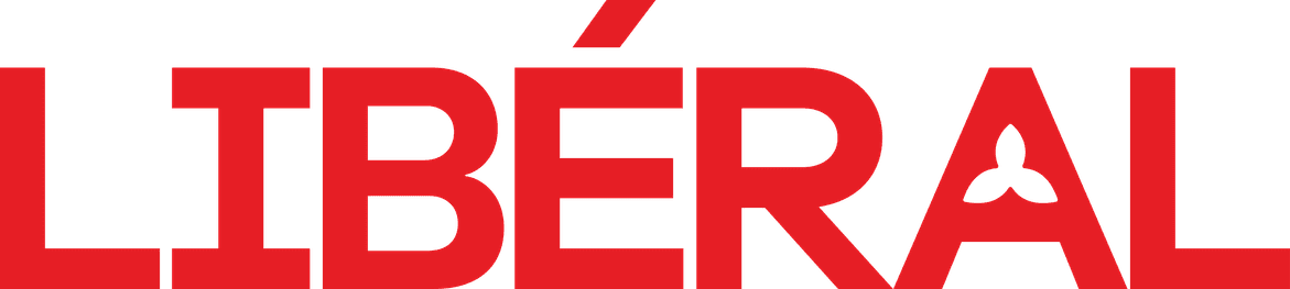 Parti libéral de l'Ontario