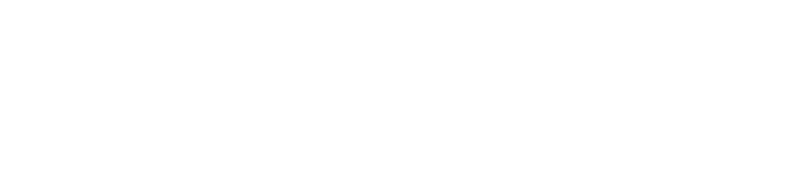 Parti libéral de l'Ontario