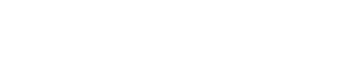 Ontario Liberal Party