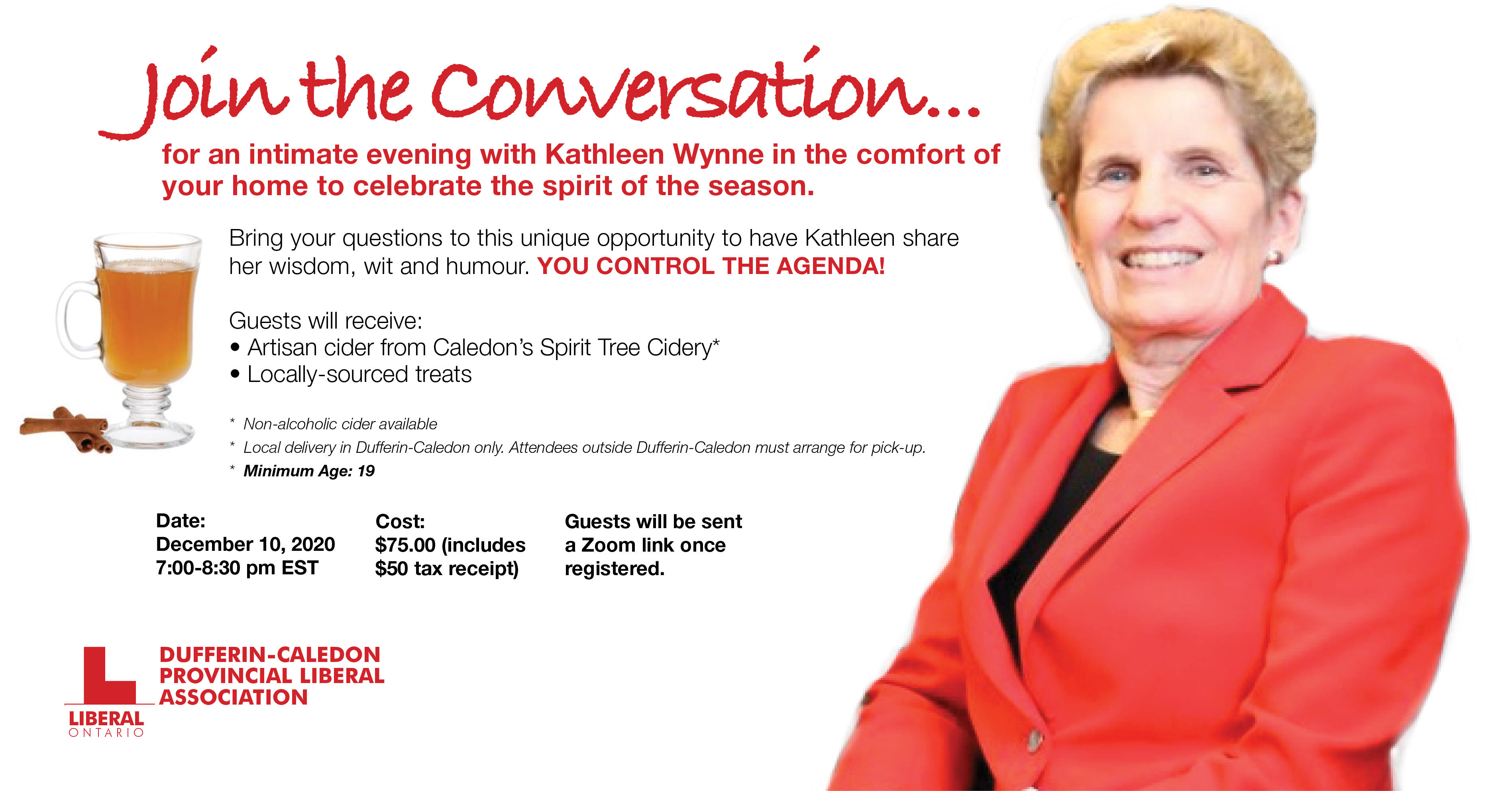 join-the-conversation-an-intimate-evening-with-kathleen-wynne
