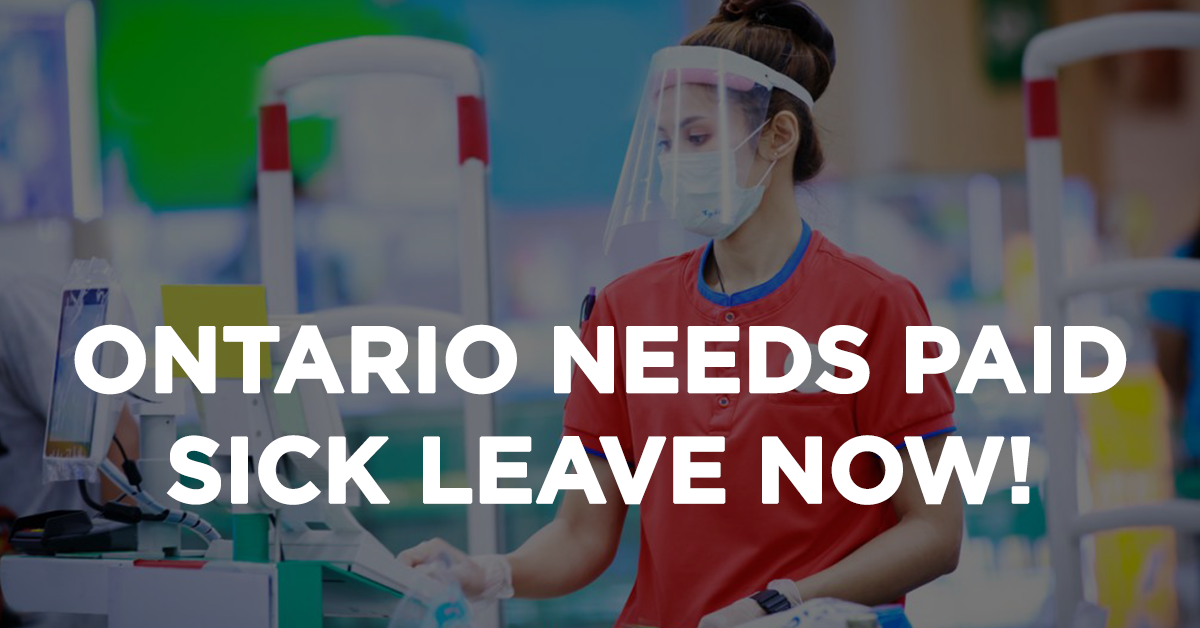 10-paid-sick-days-now-ontario-liberal-party