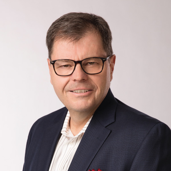 An Evening with David Farrow Ontario Liberal Party