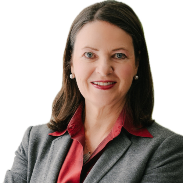 Stephanie Bowman Emerges as OLP Leadership Race Equivalent to Mark Carney - News Directory 3